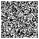 QR code with Sequola Cabinet contacts