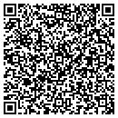 QR code with Wine & Spirits Shoppe 0285 contacts