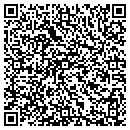 QR code with Latin Specialties Import contacts