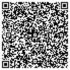 QR code with Centre County Community Action contacts