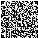 QR code with Harrisburg Parking Authority contacts
