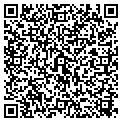 QR code with Picas Pizzeria contacts