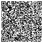 QR code with American Foodservice contacts