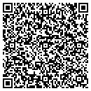 QR code with Pump Systems Corp contacts