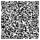 QR code with A-Aames Appliance Service contacts