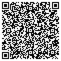 QR code with Summit Tool Corp contacts