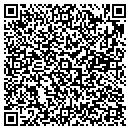 QR code with Wjsm Radio AM 1110/FM 92 7 contacts