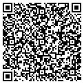 QR code with Daniel Helkowski III contacts
