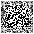 QR code with Weinrich's Bakery A Konditorei contacts