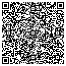 QR code with Oakes Brothers Inc contacts