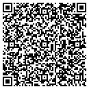 QR code with Luigigiovanni contacts
