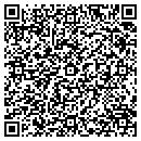QR code with Romanini Architecture & Assoc contacts