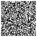 QR code with Marchese Brothers Inc contacts