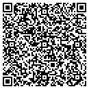 QR code with Herbert Campbell contacts