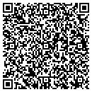 QR code with Knudsen Engineering contacts