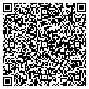 QR code with Surf Utopia contacts