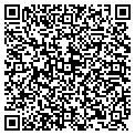 QR code with Thomas Q Malvar MD contacts