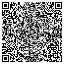 QR code with Pure Motorsports contacts
