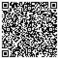 QR code with A&A Auto Store 21 contacts
