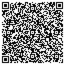 QR code with Natural Herb Gardens contacts