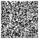 QR code with Wingfoot Coml Tire Systems LLC contacts