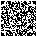 QR code with Daniel M Fetrow contacts