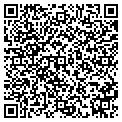 QR code with J H Deiter & Sons contacts