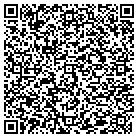 QR code with Nunaka Valley Elementary Schl contacts