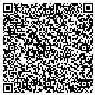 QR code with Pine Run Pools & Spas contacts