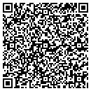 QR code with Phase III Upholstery contacts