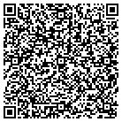 QR code with Moore Document Solutions contacts