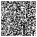 QR code with Howard R Cohen MD contacts