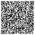 QR code with Bhatti Karim Ahmad contacts