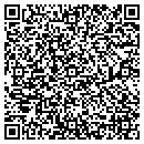 QR code with Greendale Construction Company contacts