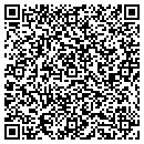 QR code with Excel Communications contacts