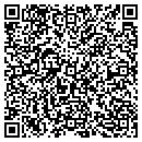 QR code with Montgomery Home Products Inc contacts