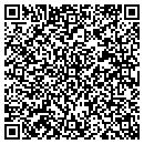 QR code with Meyer Unkovic & Scott LLP contacts