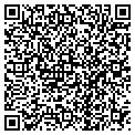 QR code with Ruffini John J MD contacts