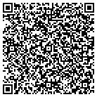QR code with Stuft Pizza Franchise Corp contacts