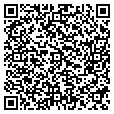 QR code with JS News contacts