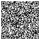 QR code with Picture This Custom Framing & contacts