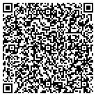 QR code with Diamond Travel Service contacts