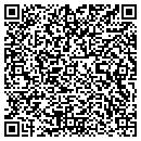 QR code with Weidner Manor contacts