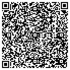 QR code with Market Incentives Corp contacts
