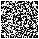 QR code with Courtyard Wellness contacts