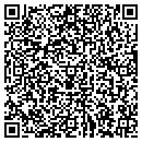 QR code with Goff's Suds & Soda contacts