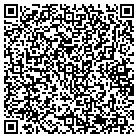 QR code with Robeks Fruit Smoothies contacts