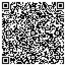 QR code with David Radle Auto contacts