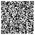 QR code with Sure Tool contacts