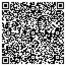 QR code with Strickland Chiropractic contacts